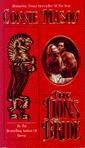 The Lion's Bride