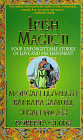 Irish Magic II