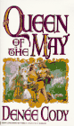 Queen of the May