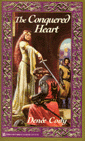 The Conquered Heart