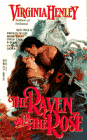 The Raven and the Rose