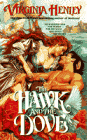 The Hawk and the Dove