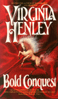 Bold Conquest