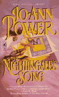 The Nightingale's Song