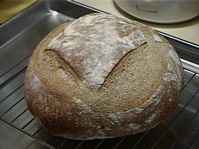 bread4_2a.jpg
