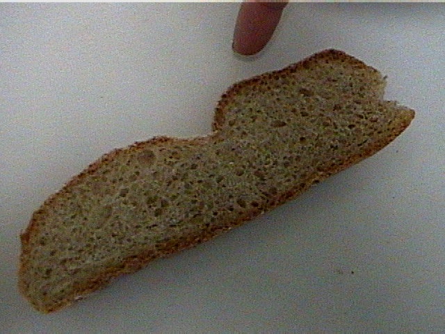 bread4_2b.jpg